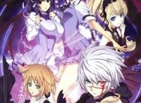 盘点宅男最爱的5部动漫，满屏都是福利，网友：再不看只能网盘见