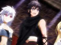 盘点宅男最爱的5部动漫，满屏都是福利，网友：再不看只能网盘见