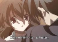 盘点宅男最爱的5部动漫，满屏都是福利，网友：再不看只能网盘见