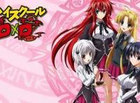 动漫：推荐几部好看的后宫番，后宫也可以有爱！