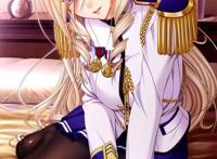 少女骑士物语：福利番？后宫番？不，这是一群少女感人的奋斗故事