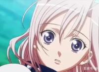 公主恋人：一部超级好看的动漫，却偏偏只有两集OVA为人所知