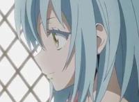 俄罗斯禁止了一系列异世界转生动漫，至于理由，我只能说挺离谱的