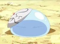 俄罗斯禁止了一系列异世界转生动漫，至于理由，我只能说挺离谱的