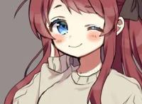 俄罗斯禁止了一系列异世界转生动漫，至于理由，我只能说挺离谱的