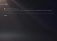 每日新闻晨报（11月8日）