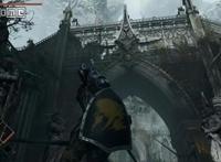 每日新闻晨报（11月8日）