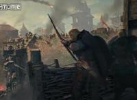 每日新闻晨报（11月8日）