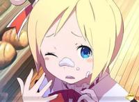 RPG《受孕请为我生孩子》将出动画泡妞生娃打怪