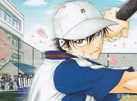 DC漫威甘拜下风，运动也需要有超能力！堪比科幻的运动番盘点