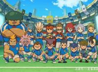 DC漫威甘拜下风，运动也需要有超能力！堪比科幻的运动番盘点