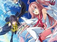 动漫：想要这个夏天过得好，这些后宫番少不了！