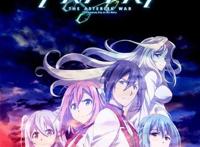 动漫：想要这个夏天过得好，这些后宫番少不了！