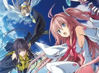 那些年我们追过的水桥香织配音的动漫作品