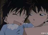 盘点动漫中那些坦率的妹纸！