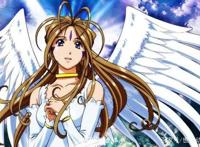 盘点动漫中那些坦率的妹纸！