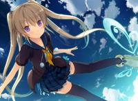 这样的鞋子谁不想要呢？日媒投票动画中印象最深刻的鞋子排行