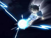 这样的鞋子谁不想要呢？日媒投票动画中印象最深刻的鞋子排行