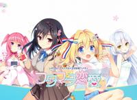 用数据说Gal，聊聊4月新作表现如何