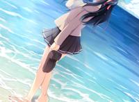 用数据说Gal，聊聊4月新作表现如何