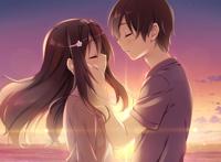 用数据说Gal，聊聊4月新作表现如何