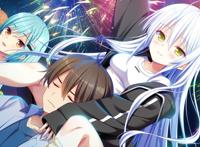 用数据说Gal，聊聊4月新作表现如何