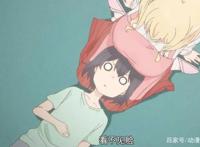 B站曾经参与制作过的四部动漫，每部都是精品，第一名全屏福利！