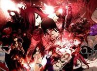 动漫迷喜欢的动漫不是没道理不好看