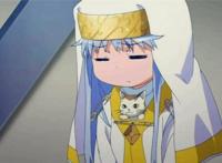 日系二次元：动漫中“路人甲”的角色？这主角当得太委屈了！