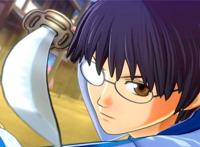 日系二次元：动漫中“路人甲”的角色？这主角当得太委屈了！