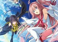 动漫：这几部不得不看的精彩番，你都看过了吗？