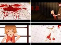 动漫：这几部不得不看的精彩番，你都看过了吗？