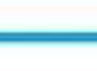 「游戏日报」《最终幻想7Re》第二部分将颠覆玩家期待