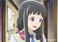 以前的黄油改动画，还有很多官方鬼畜，现在怎么都没有了？