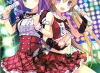 以前的黄油改动画，还有很多官方鬼畜，现在怎么都没有了？