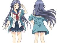 《苍之彼方的四重奏》盘点，细数那些我们喜爱的小人物