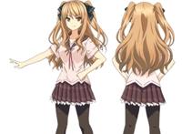 《苍之彼方的四重奏》盘点，细数那些我们喜爱的小人物