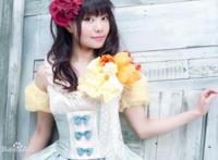 《苍之彼方的四重奏》里的配音师，你更喜欢哪一个呢？