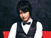 《苍之彼方的四重奏》里的配音师，你更喜欢哪一个呢？