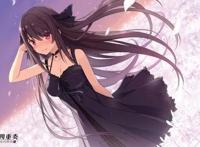 《苍之彼方的四重奏EXTRA2》中文PV发布官方中文版2022年发售