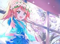 4本二次元爽文！一路拔剑手不停，横推万里取人头！巡狩万界！