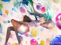 4本二次元爽文！一路拔剑手不停，横推万里取人头！巡狩万界！