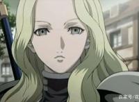 需要网盘见的动漫佳作，总有一部是错过很可惜的(第一弹)