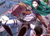 需要网盘见的动漫佳作，总有一部是错过很可惜的(第一弹)