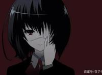 需要网盘见的动漫佳作，总有一部是错过很可惜的(第一弹)