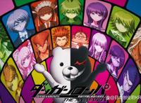 日本网民评选的十大智斗动漫