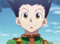 日本网民评选的十大智斗动漫