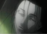 别再说动漫没深度了，这3部人性之作，看完让你思考人生！