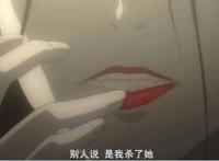 别再说动漫没深度了，这3部人性之作，看完让你思考人生！