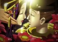 别再说动漫没深度了，这3部人性之作，看完让你思考人生！